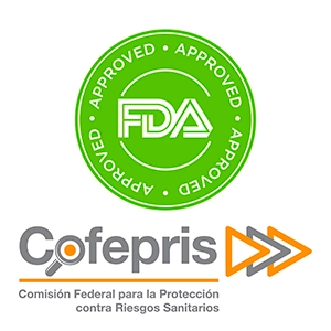 registro-fda-y-cofepris