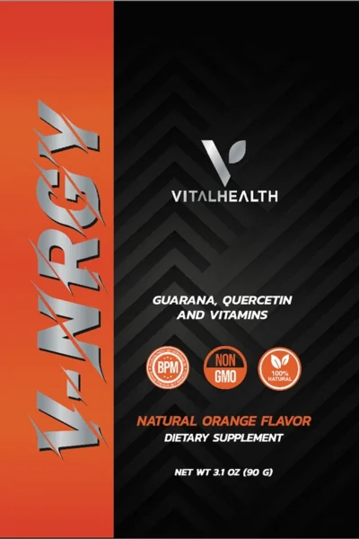v-nrgy